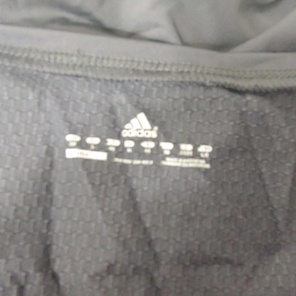 Adidas tank - Picture 7 of 8